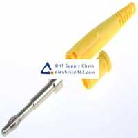 Staubli_64.9195-24 Original New Stock