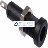 Staubli_23.0450-21 Original New Stock