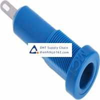 Staubli_23.0450-23 Original New Stock