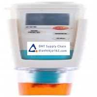 Testo_0563 2061 Original New Stock