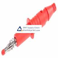 Staubli_66.9584-21/22 Original New Stock