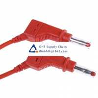 Staubli_66.9407-100-22 Original New Stock