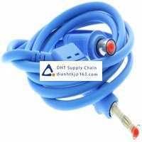 Staubli_66.9407-100-23 Original New Stock