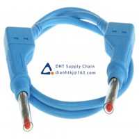 Staubli_66.9407-050-23 Original New Stock