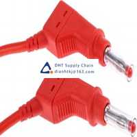 Staubli_66.9407-050-22 Original New Stock