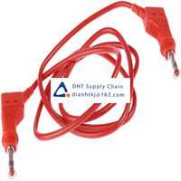 Staubli_66.9408-100-22 Original New Stock