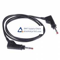 Staubli_66.9408-100-21 Original New Stock