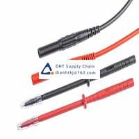 Staubli_21284 Original New Stock