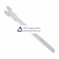 Vero Technologies_18-0226 Original New Stock