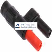 Staubli_67.9536-21 Original New Stock