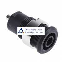 Staubli_49.7049-21 Original New Stock