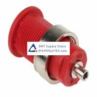 Staubli_49.7049-22 Original New Stock