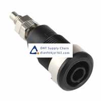 Staubli_49.7043-21 Original New Stock