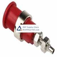 Staubli_49.7043-22 Original New Stock