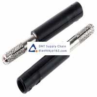 Staubli_24.0163-21 Original New Stock