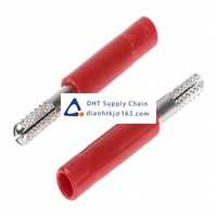 Staubli_24.0163-22 Original New Stock