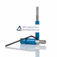 Staubli_24.0163-23 Original New Stock