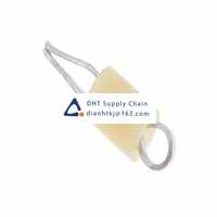 Vero Technologies_20-313140 Original New Stock