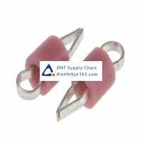 Vero Technologies_20-313141 Original New Stock