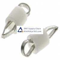 Vero Technologies_20-313143 Original New Stock