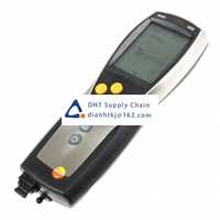 Testo_0560 6351 Original New Stock