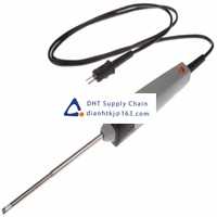 Testo_0602 1793 Original New Stock