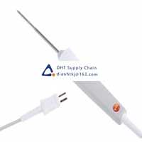 Testo_0603 1293 Original New Stock