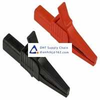 Staubli_99.00077 Original New Stock