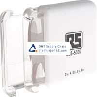 RS PRO_528-5307 Original New Stock