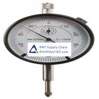 RS PRO_614-1444 Original New Stock