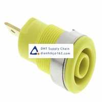 Staubli_23.3000-24 Original New Stock