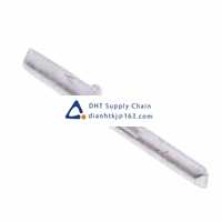 Vero Technologies_WP7256 Original New Stock