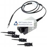 Tektronix_TAP1500 Original New Stock