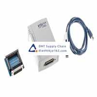 Pico Technology_PICOLOG 1216 with terminal bd Original New Stock