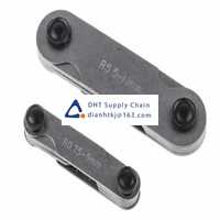 RS PRO_683-0759 Original New Stock