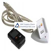 Testo_0572 0566 Original New Stock