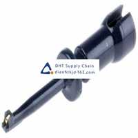 Mueller Electric_BU-00208-0 Original New Stock