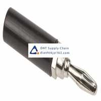 Mueller Electric_BU-00244-0 Original New Stock
