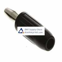 Mueller Electric_BU-00246-0 Original New Stock