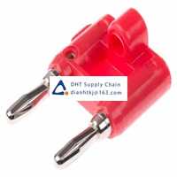 Mueller Electric_BU-00247-2 Original New Stock