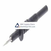 Mueller Electric_BU-26101-0 Original New Stock