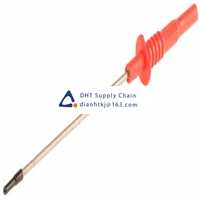 Mueller Electric_BU-26130-2 Original New Stock