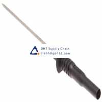 Mueller Electric_BU-26130-0 Original New Stock