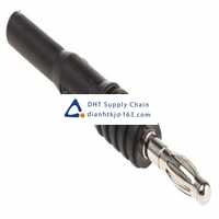 Mueller Electric_BU-32101-0 Original New Stock