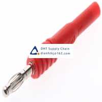 Mueller Electric_BU-32101-2 Original New Stock