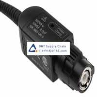 Tektronix_P6139B Original New Stock