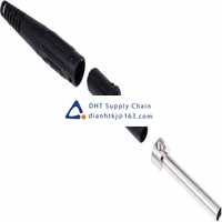 Staubli_66.9155-21 Original New Stock