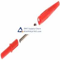 Staubli_66.9155-22 Original New Stock