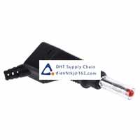 Staubli_66.9328-21 Original New Stock