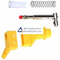 Staubli_66.9328-24 Original New Stock